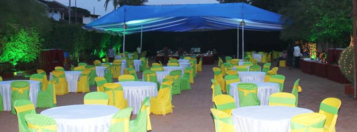 1925/Hotel Ayodhya - Kolhapur 07.jpg